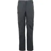 Regatta Chaska Zip Off Iii Housut