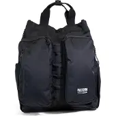 Palladium 23l Kangaskassi