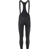 Mavic Cosmic Thermo Lange Trägerhose