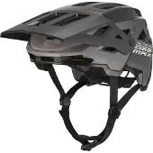 Mavic Deemax Trail Mtb-kypärä