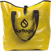 Surflogic Waterproof Dry-bucket Laukku 50l