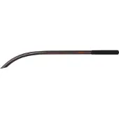 Fox International Rangemaster Balistic Propeller Heittokeppi