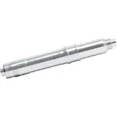 Fulcrum Rm9-112 Hh12 Nabenachse