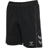 Hummel Move 2.0 Shortsit