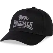 Lonsdale Norbury Lippis