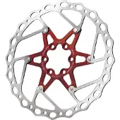 X-ON D32-xbr-04 Ultra Stiff 6b Jarrulevy