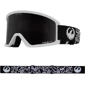 Dragon alliance Dx3 Otg Laskettelulasit