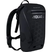 Oxford Aqua V 12l Reppu