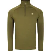 Dare 2b Fuse Up Ii Core Stretch Fleece