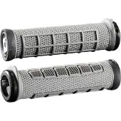Odi Elite Pro Lock-on Griffe