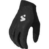 Sweet Protection Hunter Pro -pyöräilyhanskat musta miehet