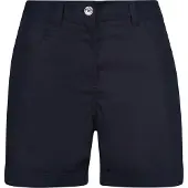 Regatta Pemma Shortsit