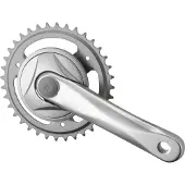 Prowheel Pra-115+92 Kampisarja
