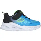 SKECHERS Meteor Lights Krendo Lenkkarit