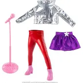 Cefa The Elf On The Shelf Nuken Mekko