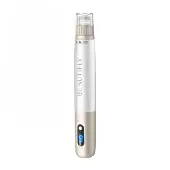 Beautifly SkinRenew Pro -mikroneula-applikaattori
