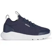 Geox Sprintye Lenkkarit