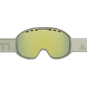 Cairn Blaze L Pure Spx3 Laskettelulasit