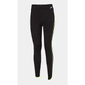Joma Combi Torneo Leggingsit