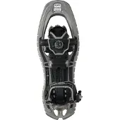 TSL Outdoor Symbioz Hyperflex Original 2 Lumikengät
