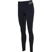 Hummel Fundamental Leggingsit