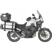 Givi Tn1203 Honda Nx 500 2024 Putki Moottorisuoja