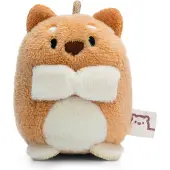 Nici Pehmokoira Hiro, 5 cm