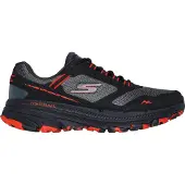 SKECHERS Go Altitude 2.0 Marble Rock 3.0 Polkujuoksukengät
