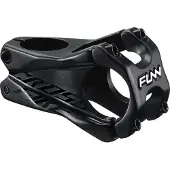 FUNN Crossfire 31.8 Mm Fahrradvorbau