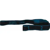 Sea Force 10kg Vastusnauha