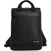 Pepe Jeans Glen Reppu