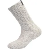 Devold Nansen Wool Pitkät Sukat