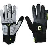 Newline Sport Bike Grip Käsineet