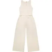 Lee 112378299 Loose Fit Hihaton Haalari