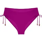 Triumph Summer Twist Midi 01 - Pink - 36