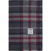Pepe Jeans Wendel Huivi
