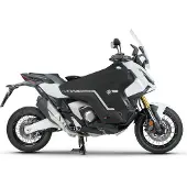 Tucano Urbano Termoscud R259spro Esiliina