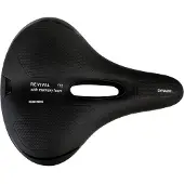 TKX Antiprostático Mixto 8109-l Sattel