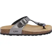 CMP 3q91036 Eco Mymosa Sandaalit