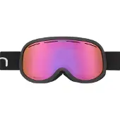 Cairn Maestro Clx3 Laskettelulasit