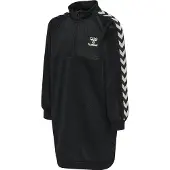 Hummel Olivia Pitkähihainen Mekko