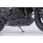 SW-Motech Kawasaki Klz 1100 Abs 2025 Moottorin Suojus