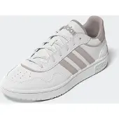 Adidas Hoops 3.0 Se Lenkkarit
