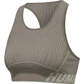 Hummel Christel Seamless Treenitoppi