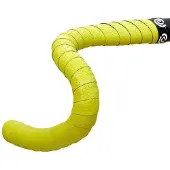 Bike Ribbon Bee Ohjausteippi