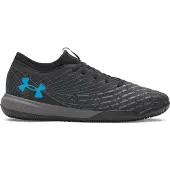 Under Armour U Magnetico Select 5 In Jalkapallokengät