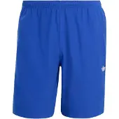 Adidas Originals Trefoil Essentials 3´´ Uimashortsit