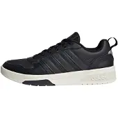 Adidas Courtwave Lenkkarit