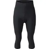 Dare 2b Ultra 3/4 Olkaimettomat Pyöräilyhousut