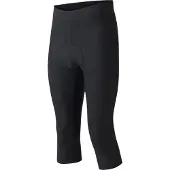 Dare 2b Ultra 3/4 Olkaimettomat Pyöräilyhousut